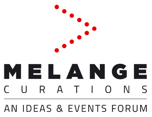 Melange Curations